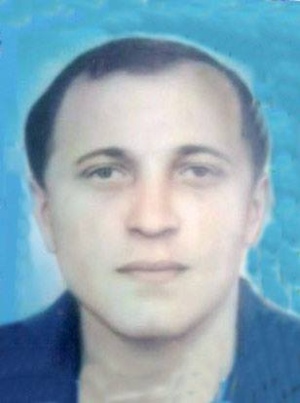 გივი ლექვთაძე გარდ. აფხაზეთი 